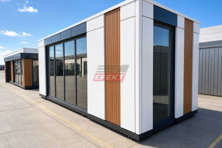 78b-moderner-Pavillon