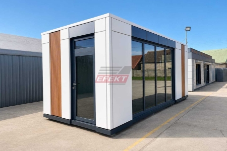 78c-moderner-Pavillon