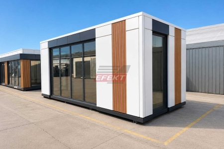 78d-moderner-Pavillon