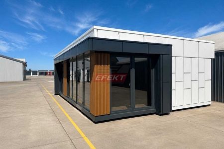 79b-Pavillon-10x6