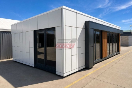79c-Pavillon-10x6