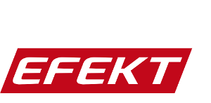 Efekt.de - Logo